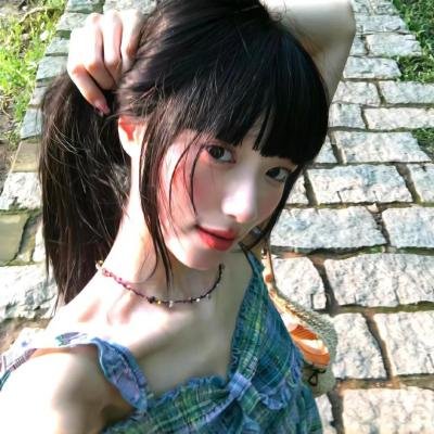 好莱坞狗日子