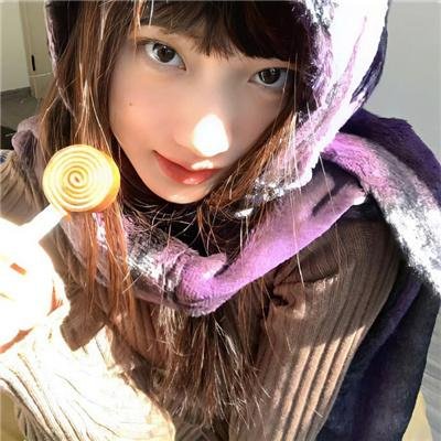 火球