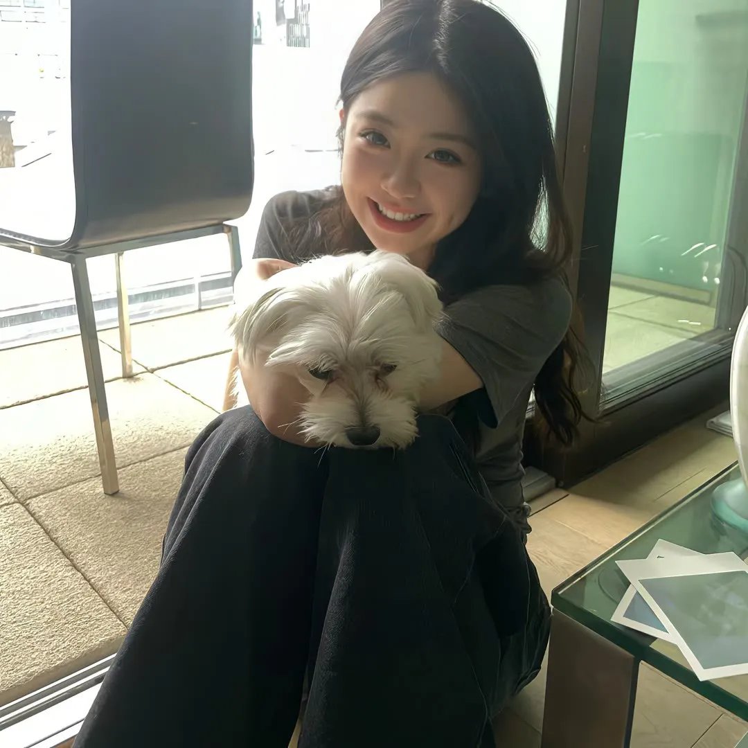 彩云深处