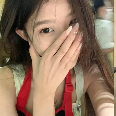 38岁的伊丽卡