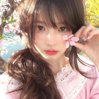 女神捕之计中计