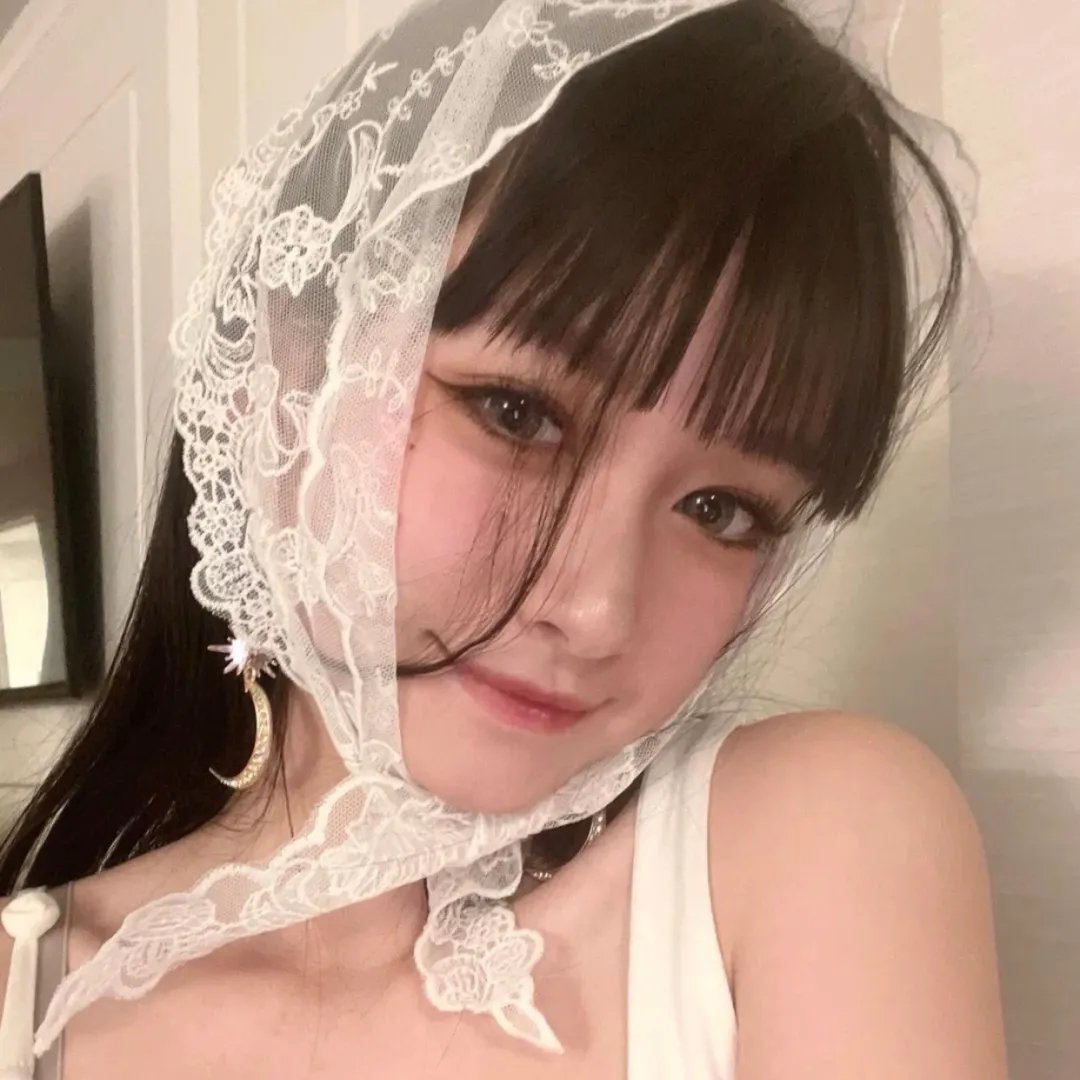 断头台上艳女魂