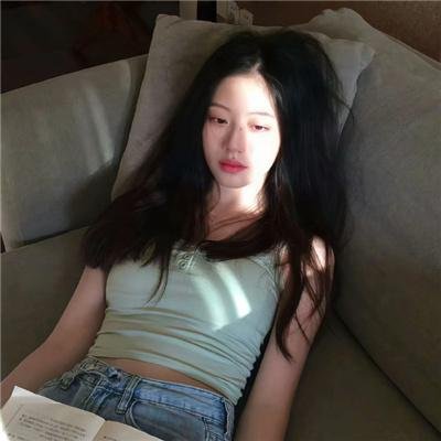 新神榜：杨戬