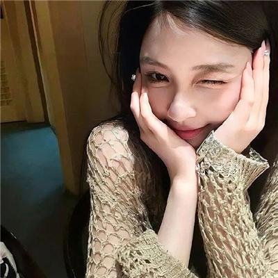 姐妹衰到爆