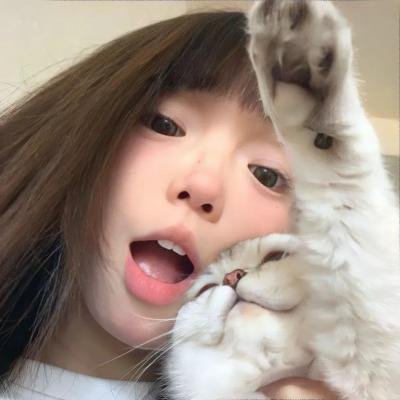 爱与生命之间
