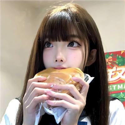 黑暗中的音符