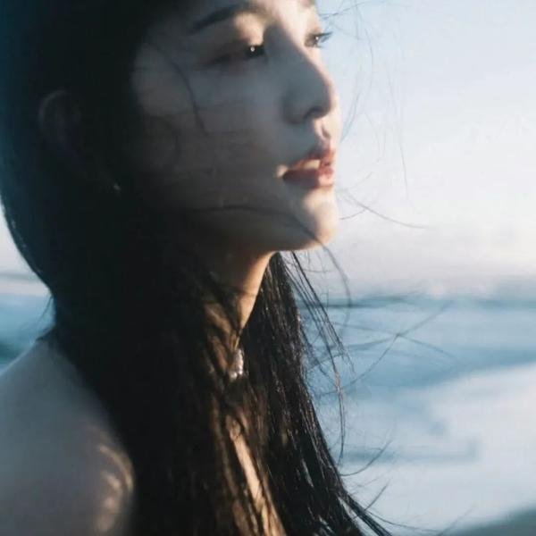 杀之恋