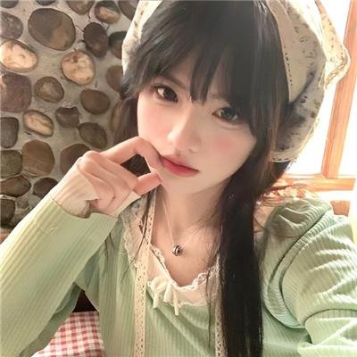 情歌恋曲