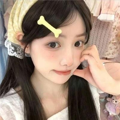 九王爷的告白