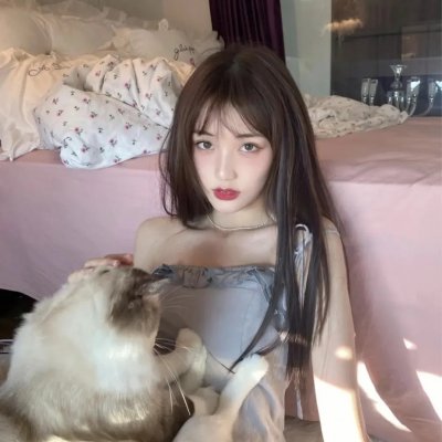 蒂法有麻烦了