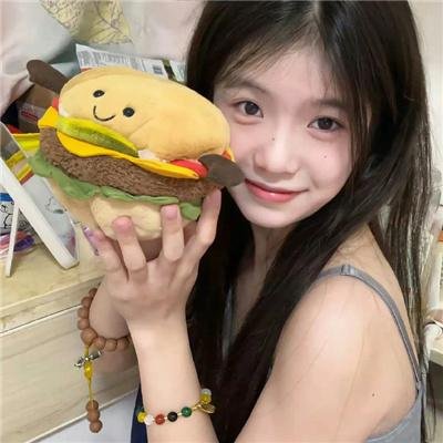 游园惊梦