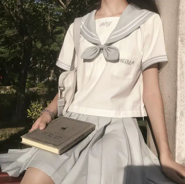三个好人