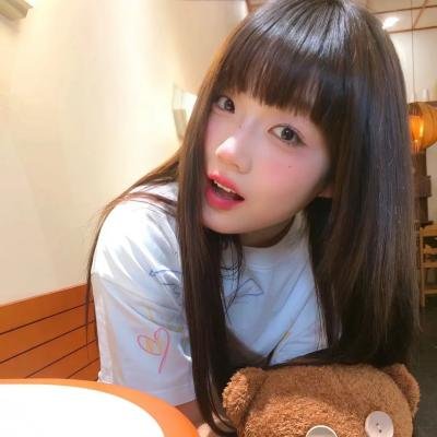 梨酒与香烟