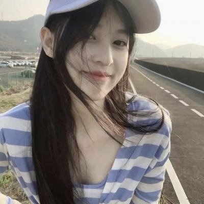 都是为你好