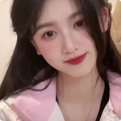 头七