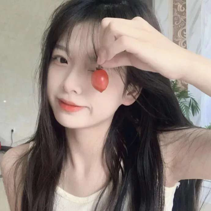 春夏秋冬又一春